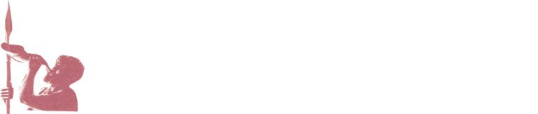 The Trumpet of the Lord Ministries