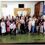 Read more about the article Panama, February 21- March 1, 2025